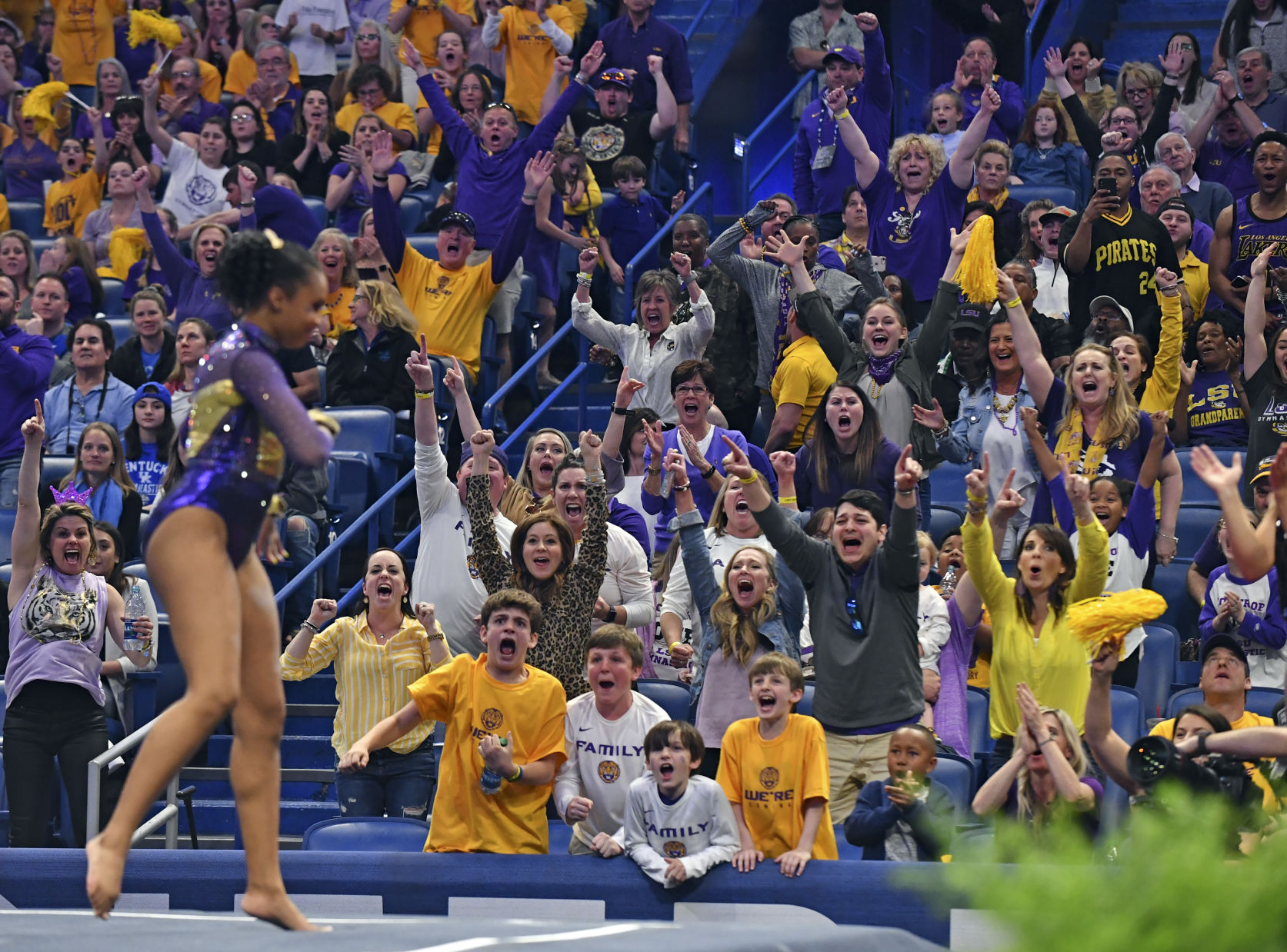 lsugymnastics.032219 HS 1788.JPG